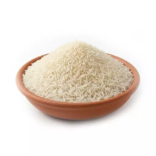 Basmoti Atop Rice  ( 1 No Jora Shingho)1Kg