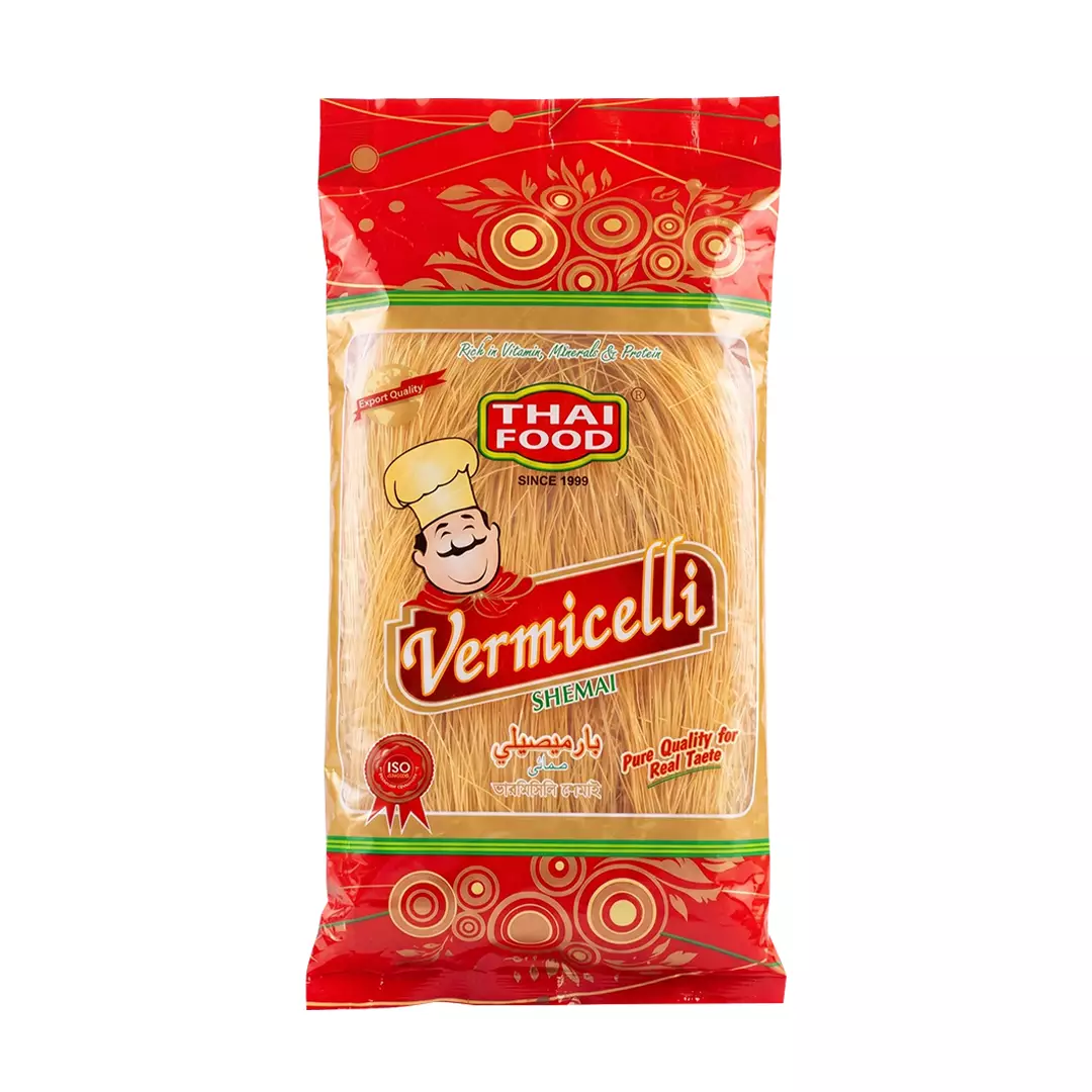 Thai Vermicelli Semai 200gm