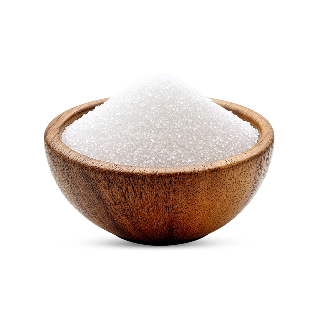 Star Ship Sugar (Khola) 1Kg