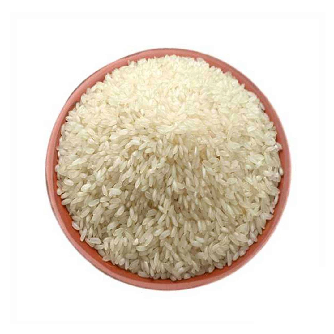 Atap Rice (5 Star ) 1Kg