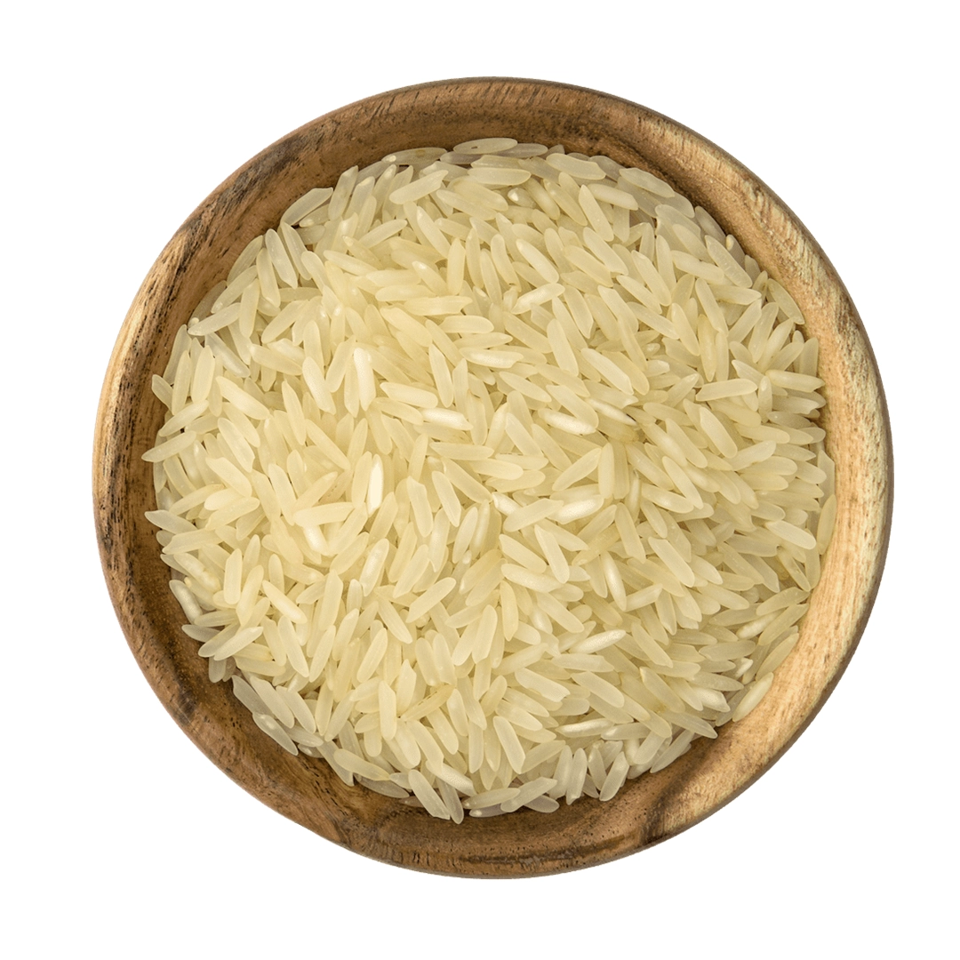 Pusti Nababibhog Steam Katari Rice ( 1 Kg )
