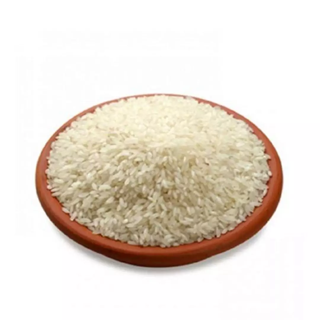 Paizam Atap Rice (Golden Queen) 1kg